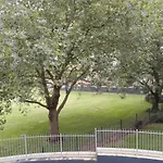 Cooperage Court By Cliftonvalley Apartments